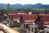 Khaolak Bhandari Resort & Spa 